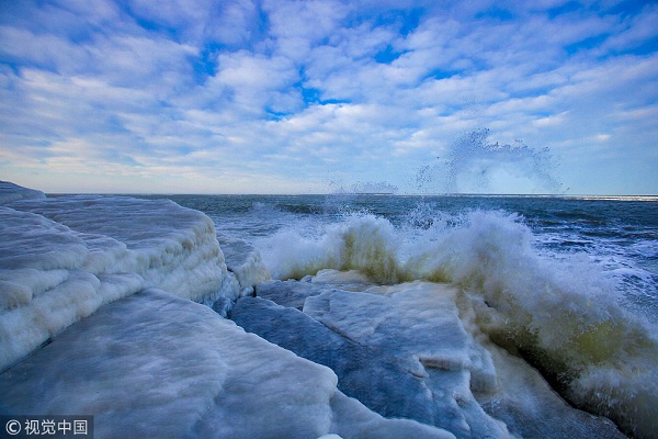 1553762673836058417.jpg VCG111191428296.jpg