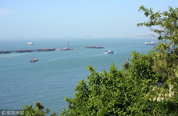 1553762724134095874.jpg VCG11440509348.jpg