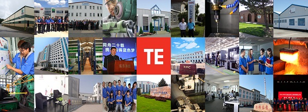 1533883739700074693.jpg Top-Eastern.jpg