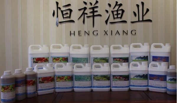 1512025412517063272.jpg 6.jpg