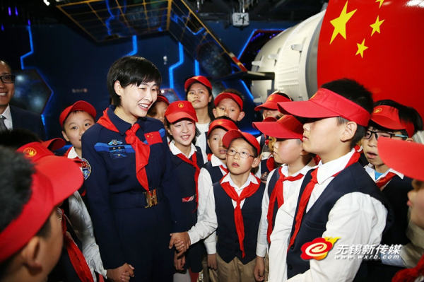 1524902930875071561.jpg 03.jpg