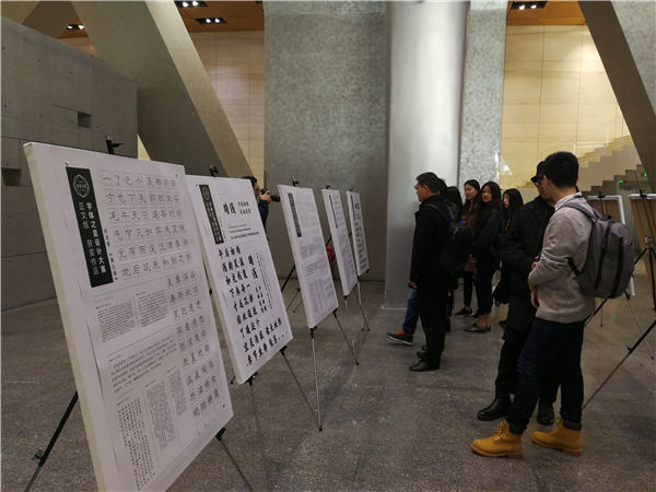 1524471713843002241.jpeg 1111111e0a35b5e.jpeg