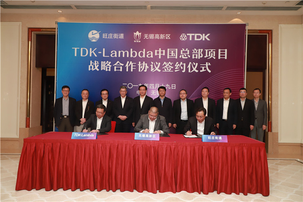 1556072693826024155.jpg 286ed488c83f1e291f3701.jpg