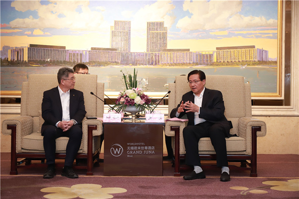 1556072708184084589.jpg 286ed488c83f1e291f7c03.jpg