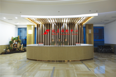 1555650991145030204.png Tl2.png