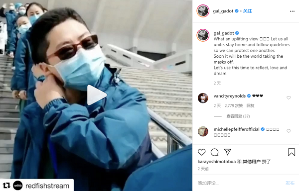 1584498463484014515.jpeg 5e708ad3a3101282065e26e7.jpeg