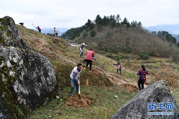 1583830069842067696.jpg 1125681222_15836668117431n.jpg