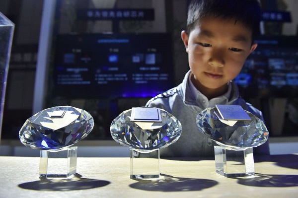 1583731270624062894.jpg 138850330_15834900949831n.jpg