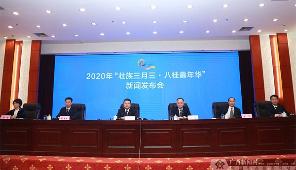 1584427473388052908.jpg 1.jpg