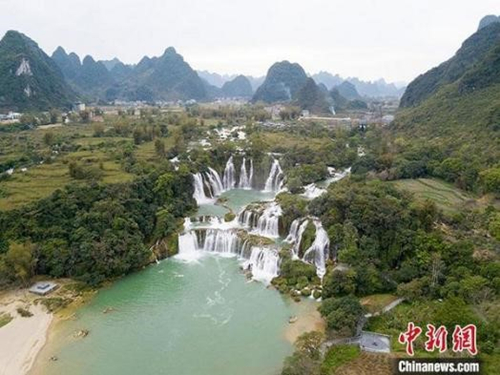 1584341302669073162.jpg 1.jpg