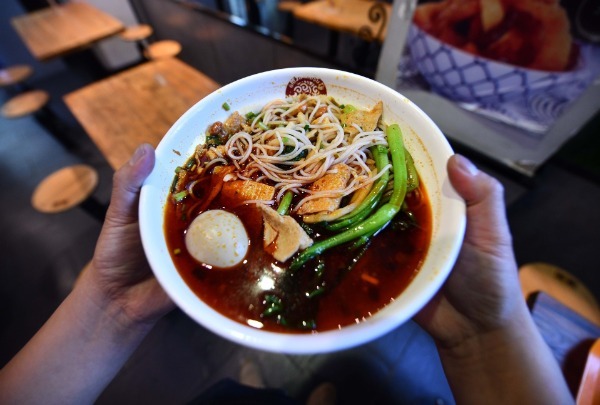 1583897604740014681.jpg 5e674153a3101282065abdec.jpg