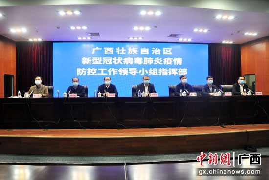 1583826741765039349.jpg 1.jpg