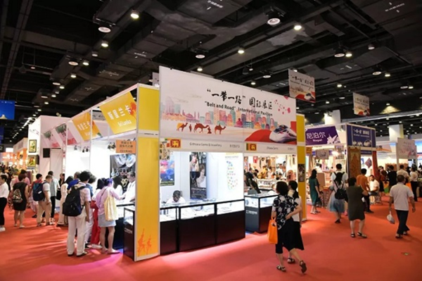 1583218568193048728.png 图片1.png