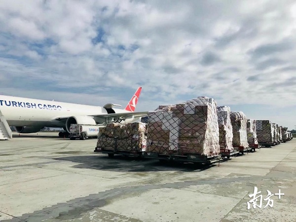 1584603494028079511.jpg 44d9f1525e424d82b9ad01cabb7f8beb_watermark.jpg