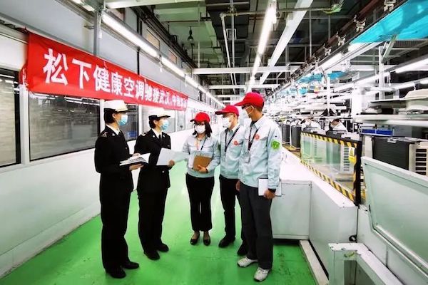 1584431673933010997.jpg 1.jpg