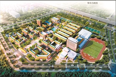 1584001987301046492.jpg webwxgetmsgimg.jpg