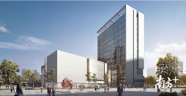 1583829075461002428.jpg webwxgetmsgimg.jpg