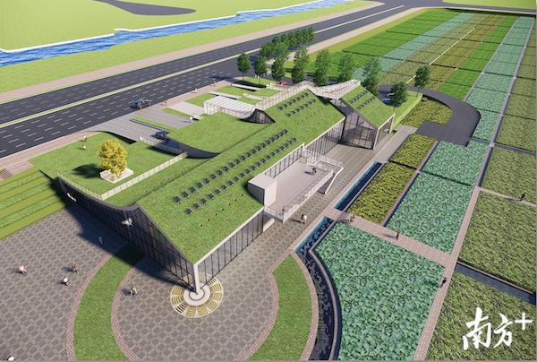 1583829043262084681.jpg webwxgetmsgimg1.jpg