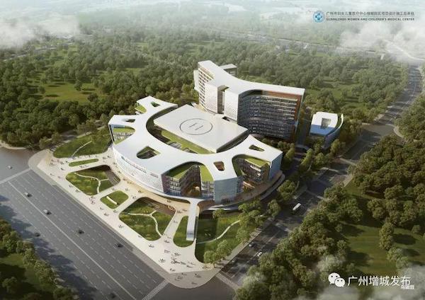 1583828817293084476.jpg webwxgetmsgimg.jpg