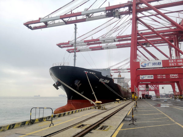 1583742291201086821.jpg webwxgetmsgimg.jpg