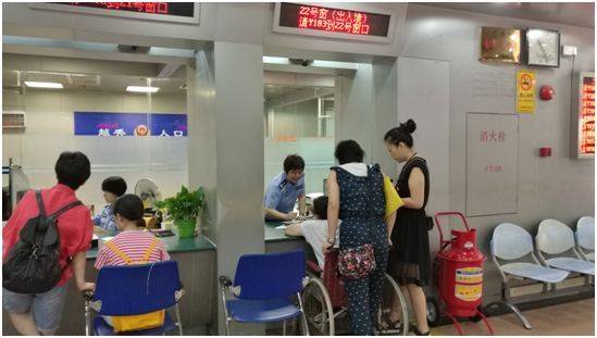 1583398804827087006.jpg webwxgetmsgimg.jpg