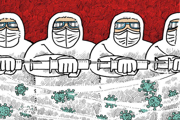 1583201367202009344.jpg 5e5cbf21a31012820657d42e.jpg