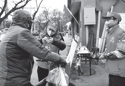 1583474981797088408.png 1.png