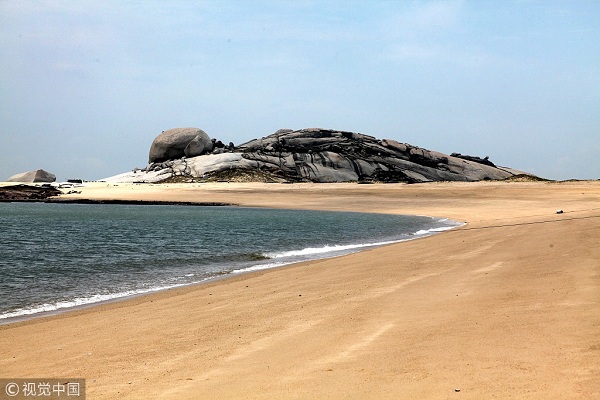 1553753721447016089.jpg VCG11407746718.jpg