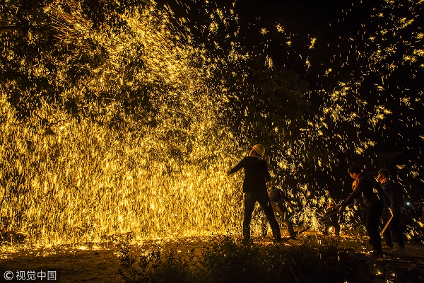 1553753752169001691.jpg VCG111192636602.jpg