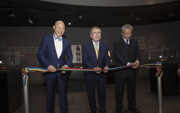 1533780745695012249.png 11.png