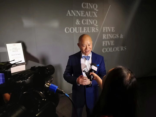 1533780759200035591.jpg 13.jpg