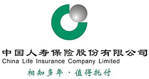 1522725131195013029.gif 5.gif