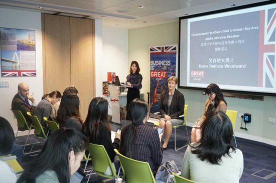 1553138041167087064.jpg 3f9e_副本.jpg