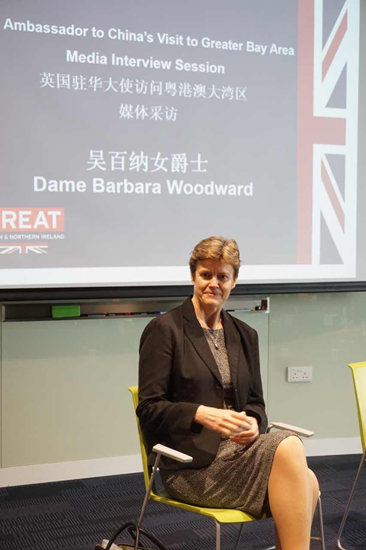 1553138056524002601.jpg 5c91d0dda3104842e4a43fa0_副本.jpg