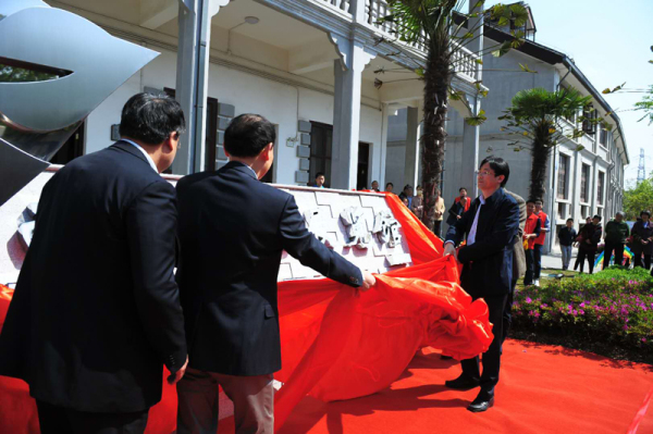 1524114788079032450.jpg 286ed488c8231c3eaab301.jpg