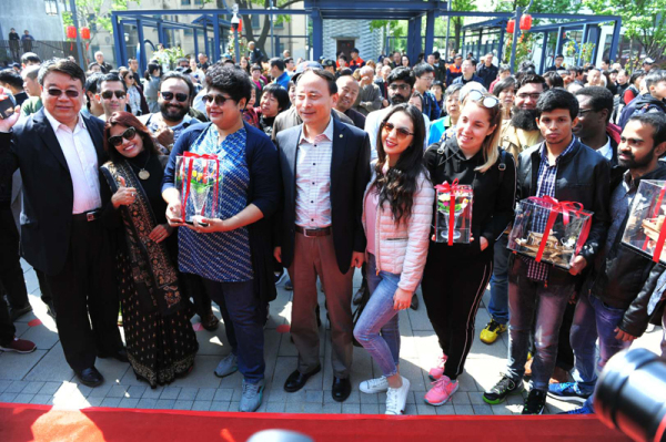 1524114812562029458.jpg 286ed488c8231c3eaaf002.jpg