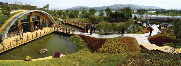 1545124666795048716.jpg 济南农博园-600.jpg