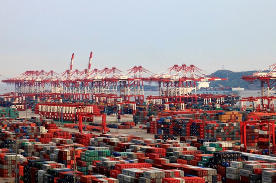 1504080608397002448.jpg 1501559197120056148.jpg