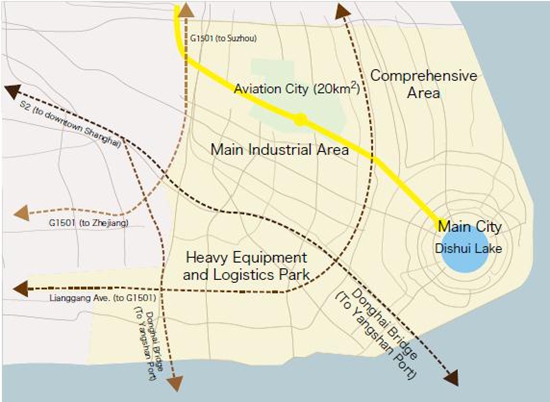 1504080636331056913.jpg 1501559203985030299.jpg