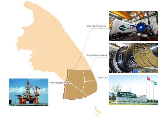 1504080663327039212.jpg 1501559210252069796.jpg