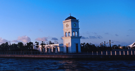 1504080689990085995.png 1501824656025054693.png