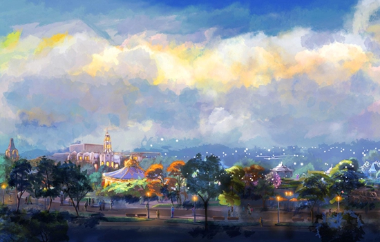 1504080734395091458.jpg 1501562188605069212.jpg