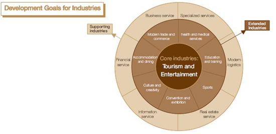 1504080766315058449.jpg 1501562198372082887.jpg