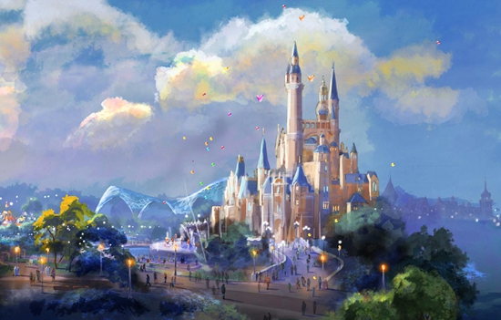 1504080793065001641.jpg 1501562207679036610.jpg