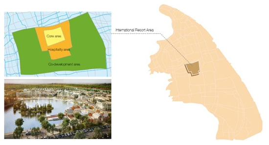 1504080815440086599.jpg 1501562218189007913.jpg