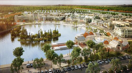 1501562240066016524.jpg 5.jpg