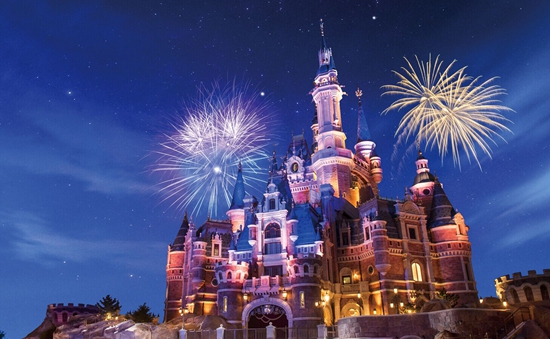 1504080863495094854.jpg 1501824680945022453.jpg