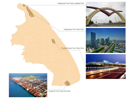 1504079983437029749.jpg 1501555229119048000.jpg