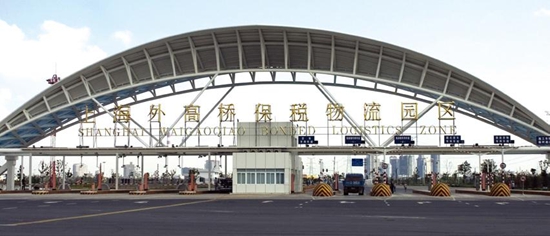 1504080012309080568.jpg 1501555163475088624.jpg