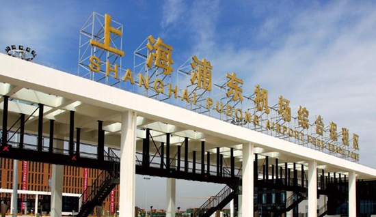 1504080041703056687.jpg 1501555144529063494.jpg